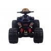 Detská elektrická štvorkolka Actionbikes Quad Burst JS318 04