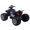 Detská elektrická štvorkolka Actionbikes Quad Burst JS318 05