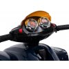 Detská elektrická štvorkolka Actionbikes Quad Burst JS318 06