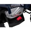 Detská elektrická štvorkolka Actionbikes Quad Burst JS318 08