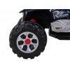 Detská elektrická štvorkolka Actionbikes Quad Burst JS318 09