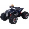 Detská elektrická štvorkolka Actionbikes Quad Burst JS318 01