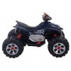 Detská elektrická štvorkolka Actionbikes Quad Burst JS318 02