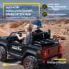 Detské elektrické auto Jeep Bigfoot 400W 10