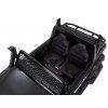 Detské elektrické auto Jeep Bigfoot 400W 03