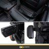 Detské elektrické auto Jeep Bigfoot 400W 05