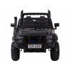 Detské elektrické auto Jeep Bigfoot 400W