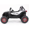 Detské elektrické autíčko UTV Buggy MX spohonom 4x4 18