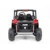 Detské elektrické autíčko UTV Buggy MX spohonom 4x4 04