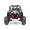 Detské elektrické autíčko UTV Buggy MX spohonom 4x4 05