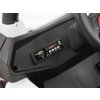 Detské elektrické autíčko UTV Buggy MX spohonom 4x4 15