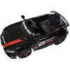 Detské elektrické autíčko Mercedes GT4 AMG 03
