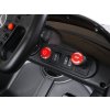 Detské elektrické autíčko Mercedes GT4 AMG 04