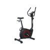 Rotoped HAMMER Cardio T3