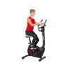 Rotoped HAMMER Cardio T3 02