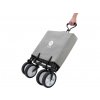 Ručný skladací vozík Miweba MB-35 13