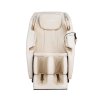 Masážne kreslo Home Deluxe Kelso - béžové 04
