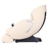 Masážne kreslo Home Deluxe Sono - béžové 01