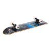 Skateboard Nils Extreme CR 3108 SA Forest 03