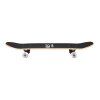 Skateboard Nils Extreme CR 3108 SA Forest 04
