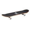 Skateboard Nils Extreme CR 3108 SA Forest 01