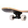 Skateboard Nils Extreme CR 3108 SA Forest 05