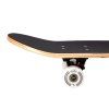 Skateboard Nils Extreme CR 3108 SA Forest 06