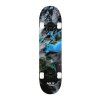 Skateboard Nils Extreme CR 3108 SA Forest
