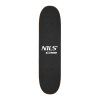 Skateboard Nils Extreme CR 3108 SA Forest 02