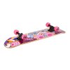 Skateboard Nils Extreme CR 3108 SA Hoop 01