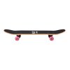 Skateboard Nils Extreme CR 3108 SA Hoop 03