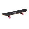Skateboard Nils Extreme CR 3108 SA Hoop 04