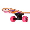 Skateboard Nils Extreme CR 3108 SA Hoop 05