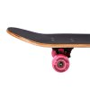 Skateboard Nils Extreme CR 3108 SA Hoop 06