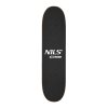 Skateboard Nils Extreme CR 3108 SA Hoop 02