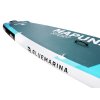 Paddleboard Bluemarina Mapuna Sport  + pádlo a pumpa 01