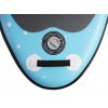 Paddleboard Bluemarina Moana + pádlo a pumpa 11