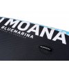 Paddleboard Bluemarina Moana + pádlo a pumpa 12
