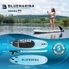 Paddleboard Bluemarina Moana + pádlo a pumpa 01