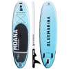 10 stand up paddle 10 8 ft miweba sports moana 325 cm details