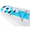 02 stand up paddle 10 8 ft miweba sports ariki 325 cm groesses 11