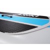 02 stand up paddle 10 8 ft miweba sports ariki 325 cm groesses 14