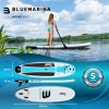 02 stand up paddle 10 8 ft miweba sports ariki 325 cm groesses 03