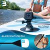 02 stand up paddle 10 8 ft miweba sports ariki 325 cm groesses 05