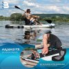 02 stand up paddle 10 8 ft miweba sports ariki 325 cm groesses 09