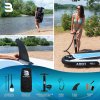 02 stand up paddle 10 8 ft miweba sports ariki 325 cm groesses 10