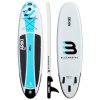 Paddleboard Bluemarina Ariki + pádlo a pumpa 01