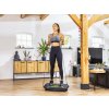 Vibračná doska TUNTURI Cardio Fit V20 04