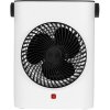Teplovzdušný ventilátor Craftfull HL100 heidenfeld hl100 vornes 03