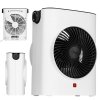 Teplovzdušný ventilátor Craftfull HL100heidenfeld hl100 startbilds 01